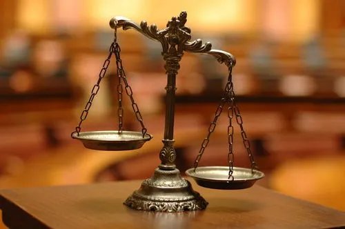 李现状告咪咕侵犯肖像权,法院是怎么判的?