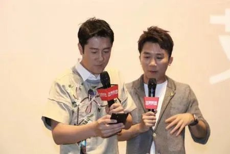 如何评价电影《绝世高手》的导演卢正雨?