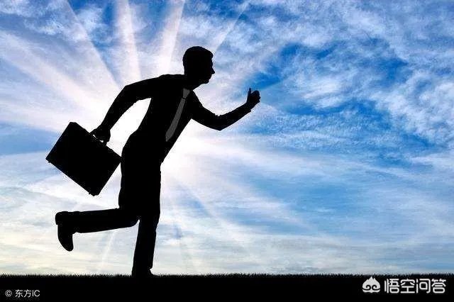 如果爱情可以解释的话,是不是就不会有这么多遗憾了?