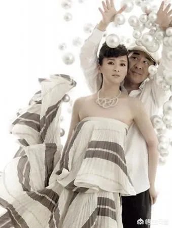 对于贾静雯补办婚礼你怎么看?