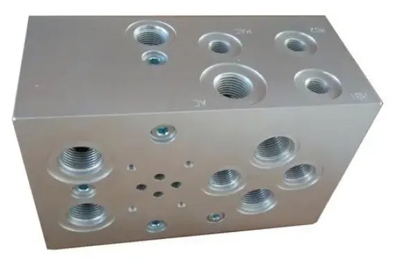 阀门箱有什么作用呢？
