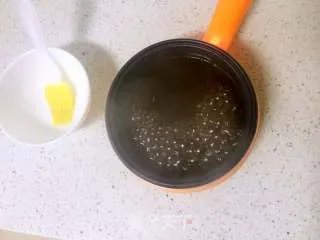 照烧鸡腿饭