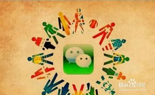 会做人是一种什么样的体验?会做人的8个表现!