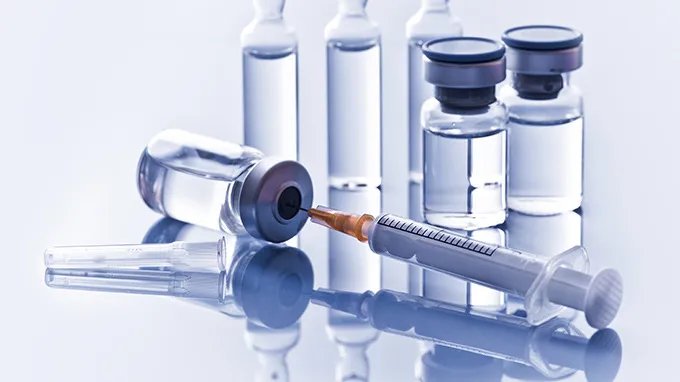 甲型h1n1流感疫苗注意什么
