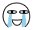 PC音频升级之不折腾解码器方案 篇一:伪烧友对于不同档次升级方案不负责介绍