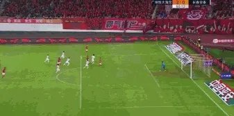 恒大5比0击败亚泰,连续两场大比分胜利宣告“王者归来”,你是怎么看的?