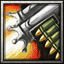 DOTA矮人直升机英雄攻略 来看看详细介绍