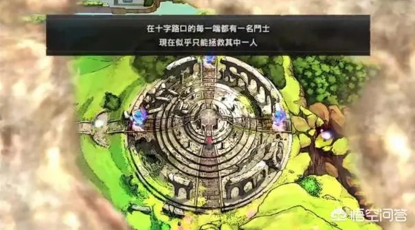 《任天堂明星大乱斗,特别版》初步上手有什么特点?