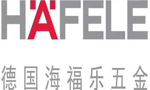 五金机电连锁加盟十强品牌 十大五金配件品牌推荐