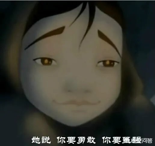 你喜欢熊天平的歌曲吗？说说理由？