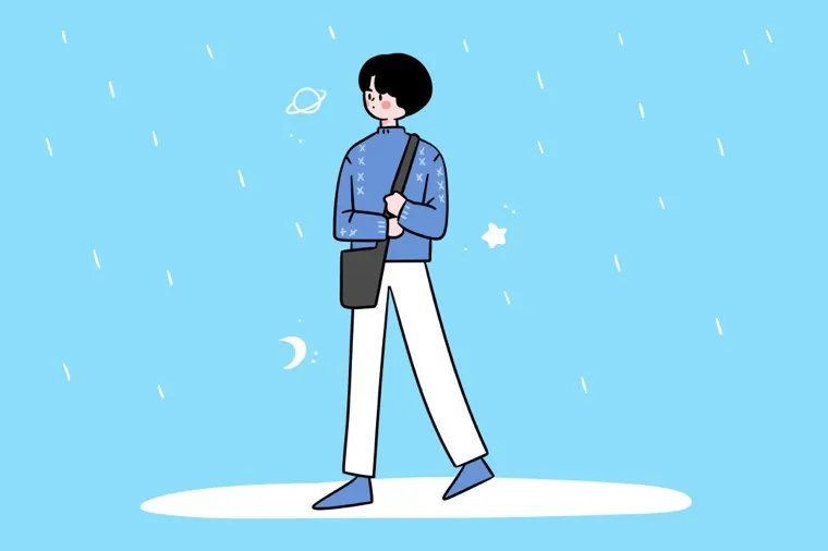 2022年中山市中考录取分数线