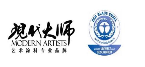 十大艺术漆品牌排行榜 哪家品牌艺术漆好