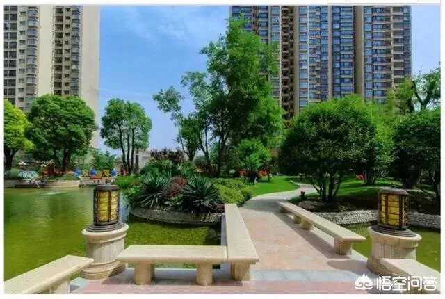 大连恒大四季上东楼盘怎么样?