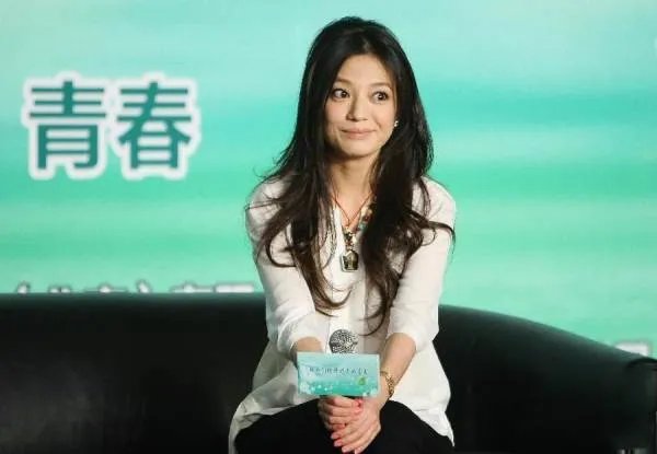 赵薇不好好当演员,偏要跑去做商人,被罚款之后,名气下降复出难?