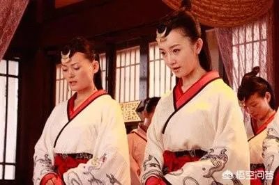 如何评价张檬?