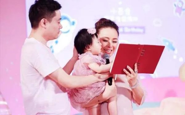 台球王子丁俊晖,现状如何?