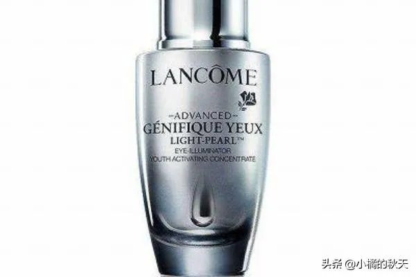 眼霜平价排行榜10强,好用亲民的眼霜推荐?
