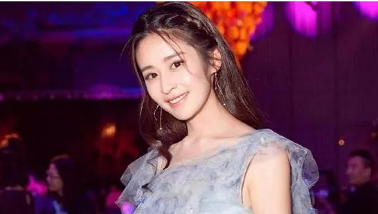 付辛博说颖儿坐月子期间就减肥,女演员为了上镜美有多拼?