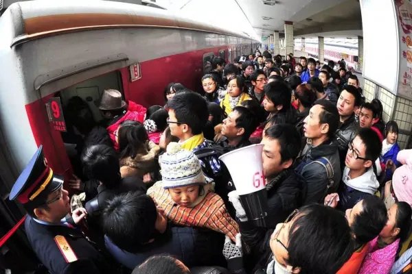 教育部要求高校错峰放假离校，错峰放假有必要吗？