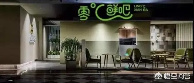 阿里巴巴入股大润发,腾讯入股永辉,巨头为什么纷纷押注新零售?