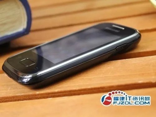 无保底消费 存790话费即送两部三星手机