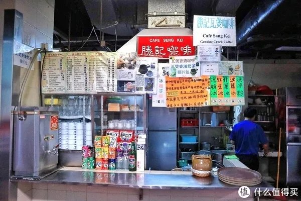澳门最强旅游攻略之美食篇