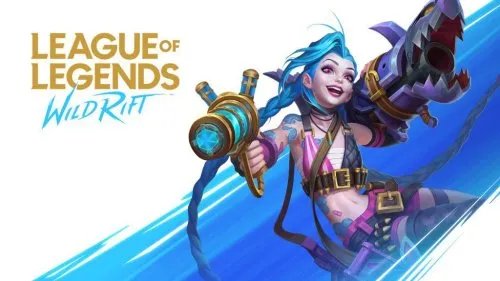 Angelababy金克斯COS美爆 网友:就是本人!