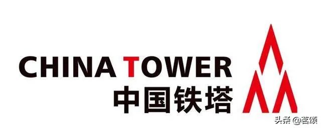 基站都归铁塔公司管理了，为什么有时候三大运营商信号差别依旧很大？