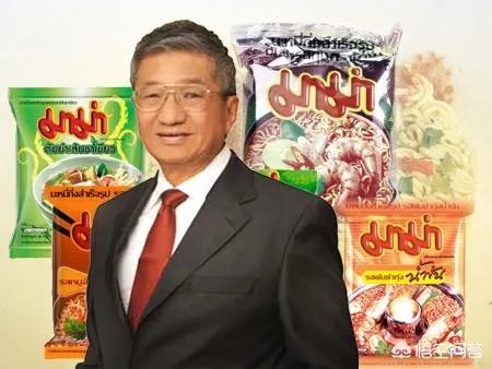 赴泰中国游客是不是“低价团”,泰国人民真的会关注吗?你怎么看?