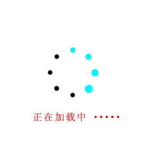 张歆艺演过的电视剧有哪些 演艺生涯丰富