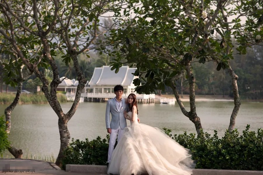 伊能静和婆婆的相处方式，为什么说撒娇女人最好命？