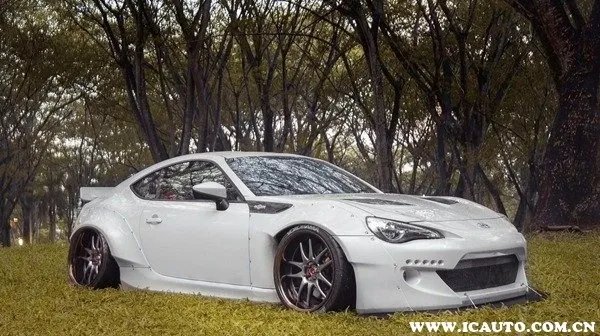 适合改装的二手车,买改装车二手车