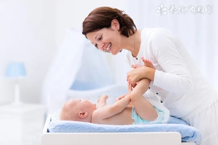 31省区市新增境外输入9例