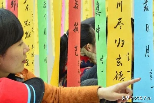 关于元宵节的习俗:元宵节有哪些习俗?