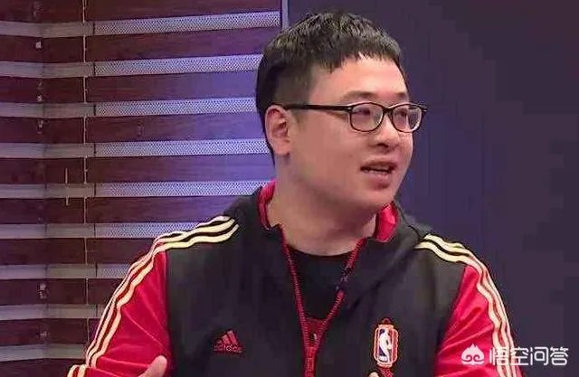 腾讯主播柯凡去哪了?