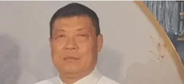 关于山东某董事长“欺负”儿媳事件，事件的原委是什么？