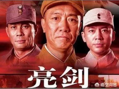 你看过两遍以上的电视剧有哪些？