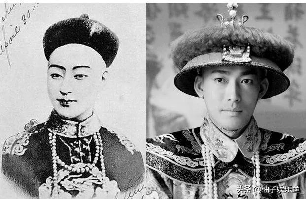 如何评价电视剧《苍穹之昴》?