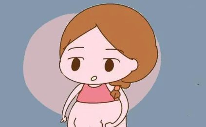 怎么就可以预防和治疗妊娠纹?