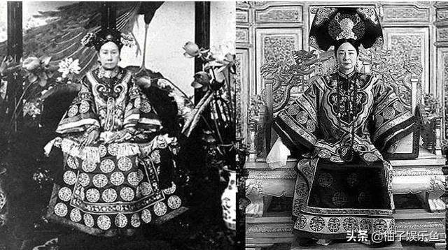 如何评价电视剧《苍穹之昴》?