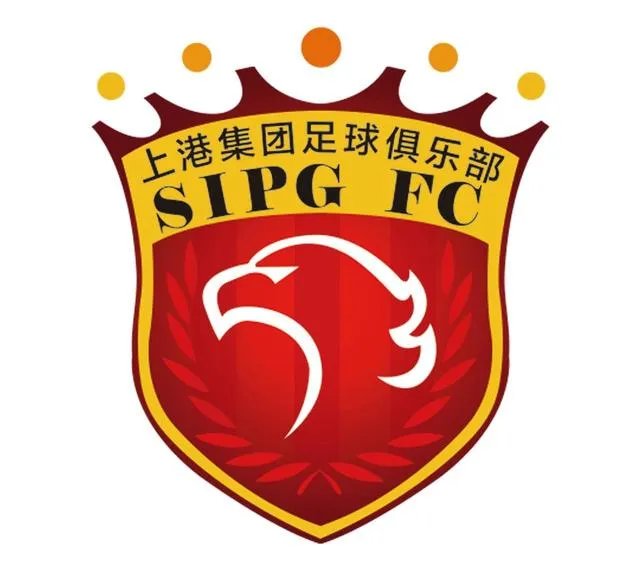 上海上港vs浦和红钻的亚冠比赛，你觉得上港可能负胜翻盘吗，红钻能负胜翻盘吗？