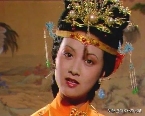 美国为何拒绝加入世卫组织牵头的全球合作研发疫苗的联盟?