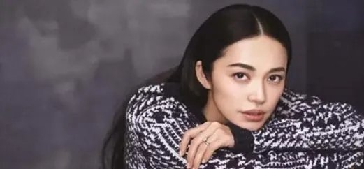 姚晨和雷佳音为什么能凭《都挺好》和《长安十二时辰》获奖？