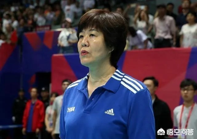 女排南京站总决赛明日打响,收不到CCTV5+频道的球迷如何观看直播?