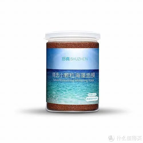 口碑最好的美白面膜排行榜 分享10款最受欢迎的补水美白面膜