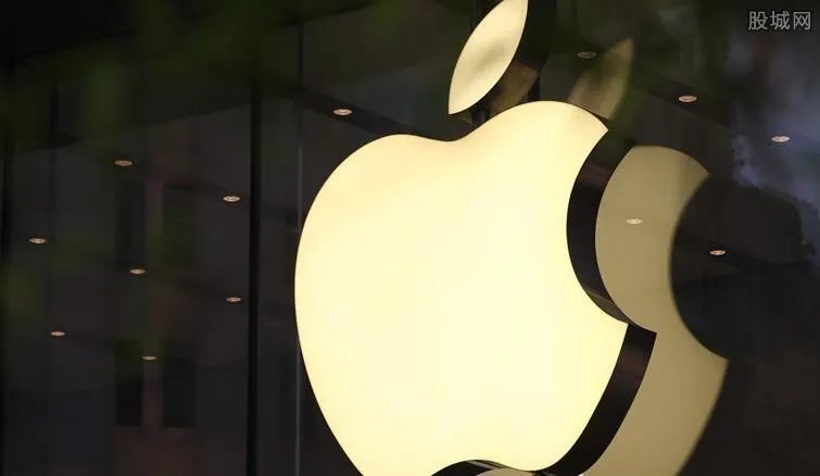 iPhone可永久越狱 苹果手机可随意降级是真的吗