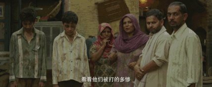 《摔跤吧!爸爸》展现了一种什么样的教育方法?