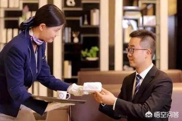 在外住酒店、宾馆有哪些经验禁忌?